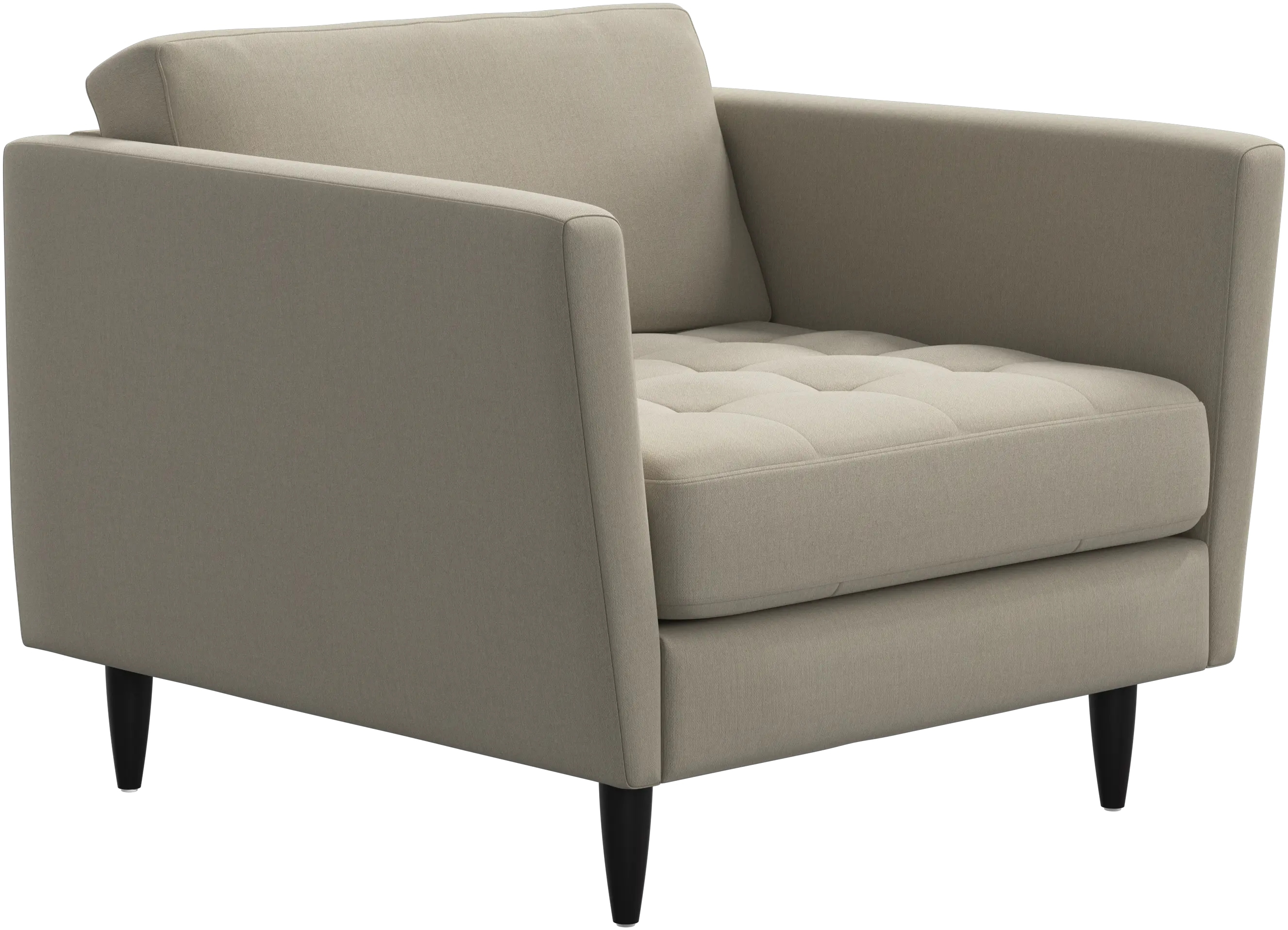 2769355_PNG-Web 72dpi.png?